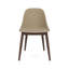 Harbour Dining Chair-90991235-90991237