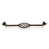 Antique English est en rupture de stock