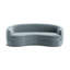 Giselle 85 Sofa-1973489886