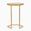 Tables gigognes Detdeus