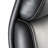 Ringold Vinyl Executive Chair
