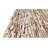 Jed Light Brown Rug