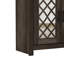 Armoire d'appoint avec tiroir Perrault-1311185632