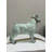 Jazalle Figurines & Sculptures