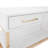 Elica Coffee Table