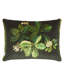 Pasqueflower Decorative Pillow-1163637242