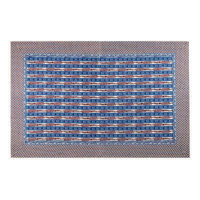 Charlemont Provence Rectangular Tablecloth