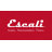Escali Digital Scale