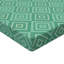 Drap-housse géométrique en microfibre-43725311-101801058
