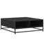 Coffee Table with Storage-1402541275-1402541276