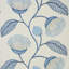 Celinda Embroidery Fabric-50800587