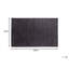 Matos Solid Colour Viscose Hand Woven Area Rug-1455814171