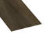 Plancher en vinyle imperméable Basics T 20 po x l 8 po x L 48 po Basics (58 pieds carrés / caisse)-111078532