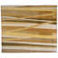 One-of-a-Kind 8' X 10' Area Rug