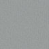 Light Blue Polypropylene/Olefin