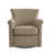 Taupe est en rupture de stock