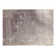 Blair Damask Area Rug