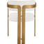 Chaise rembourrée Aurum-121679797-121679799