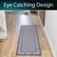 Doormat