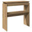 Hars Console Table-64392051-105628710-105628709