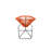 Rocking Chair-20113393-20113394