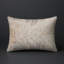 Coussin décoratif intérieur et extérieur Modern-114464252-114464539