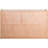 Cubby Wooden Storage Unit 20 Cubby Storage Unit Classroom 30 Inch High Plywood