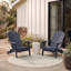 Eden Adirondack Chair-2087078431