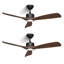 Ventilateur de plafond de 52 pouces-1853972893-1853972894