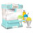 Nostalgia Retro Single Countertop Snow Cone Maker-88763201