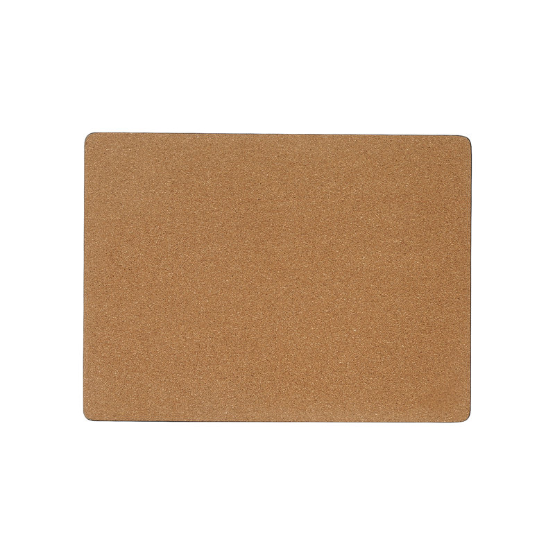 Portmeirion, Pimpernet, Placemats - Classic Burgundy, Burgundy