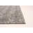 Hellam Chenille Geometric Indoor Rug