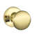 Bright Brass