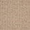 Schumacher x Patterson Flynn Hudson Wool Check Fabric