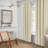 Zmari Blackout Curtain Pair-425913677-425913676