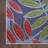 Isalia Floral Indoor/Outdoor Area Rug-88945200