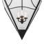 4 - Light Pendant