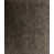 Dark Brown selected