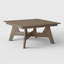 Table de conversation 37 po-1080787832