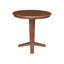 Table de salle à manger Wabash-1995353767