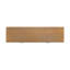 Buffet 4 portes Lyra-119626027