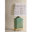 Lampe de table Brynn-130940792