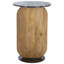 Table d'appoint Kokhy