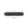 GlideRite Hardware 4-3/4 in. Rounded Backplate 3-3/4 in. Centre to Centre, 5343-96