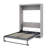 Stelios Murphy Bed