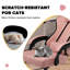 GTPLAYER Racing Chair-110944705