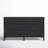 Studley 52.63'' W 6 - Drawer Dresser-945710440