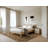 Machine Washable Persian Brown Area Rug-1876689784