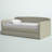 Chandel Upholstered Daybed-2132621397