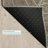 Machine Washable Indoor/Outdoor Chantille ACN2506 Floral Rug-984652930-984652943